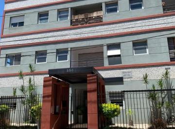 Departamento · 80m² · 3 Ambientes · 1 Cochera · 3 Ambientes Ramos Mejía