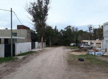 Terreno , La Plata · Excelente Lote 50 % Contado Saldo en Cuotas