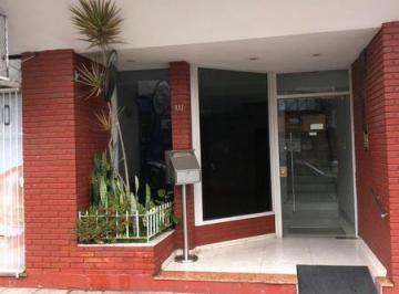 Departamento · 45m² · 2 Ambientes · Departamento - Banfield Este