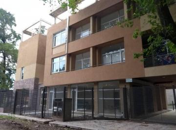 Departamento de 2 ambientes, Pilar · 2 Amb Piola