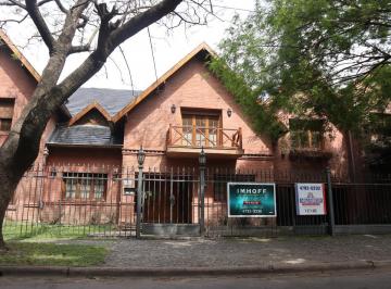 Casa de 5 ambientes, San Fernando · Casa en Victoria - San Fernando
