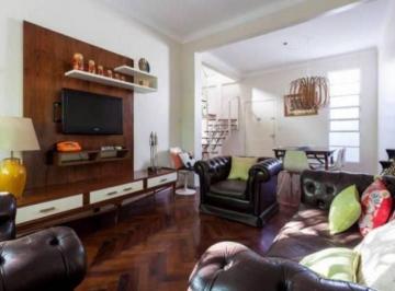 BAL-BAL-241_2 · 4 Ambientes | Gorriti Al 4600