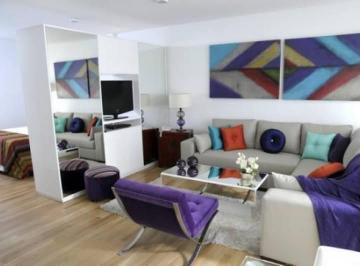 BAL-BAL-312_2 · Excelente Ambiente de Categoria - con Amenities