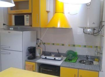BAL-BAL-897_2 · Excelene Apartamento en Excelente Ubicacion