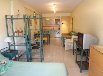 BAL-BAL-899_2 · Excelente Departamento con Amenities y Bien Ubicado