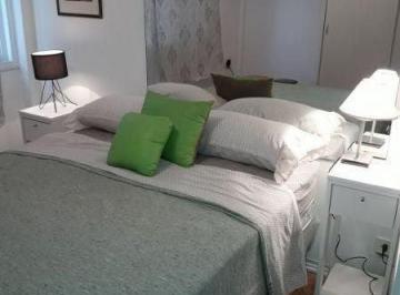 BAL-BAL-1069_2 · Excelente Apartamento en Ubicacion Estrategica