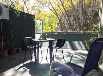 BAL-BAL-1083_2 · Excelente Duplex con Amenities Palermo