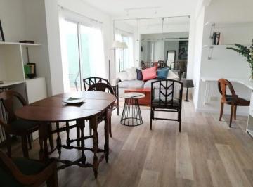 BAL-BAL-1323_2 · Impecable 2 Ambientes con Balcon Terraza. Inmejorable Ubicacion