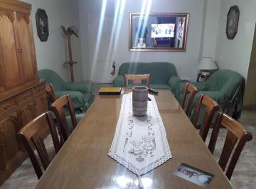 Departamento · 69m² · 3 Ambientes · San Martín. Departamento 3 Ambientes Amplio en Impecable Est
