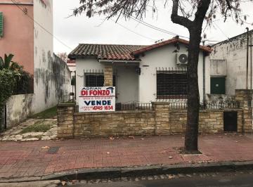 Casa · 236m² · 3 Ambientes · Chalet 3 Amb