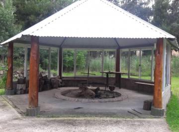 Campo de 3 ambientes, Punta Indio · Campo en Venta en Punta Indio - U$s 60.000 y Cuotas
