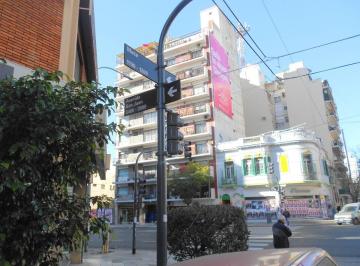 Departamento de 2 ambientes, Boedo · Suspendido Hasta El 10 - 07 - 2026excelente 2 Amb con Vista Abierta en San Juan y Boedo.