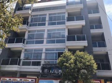 Departamento de 3 ambientes, Quilmes · Departamento de 3 Ambientes en Venta en Quilmes Centro