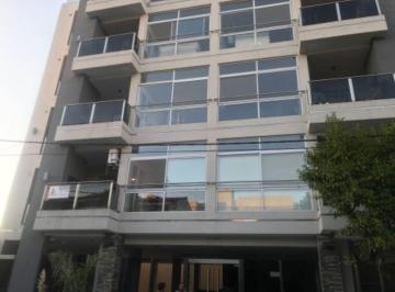 Departamento · 46m² · 2 Ambientes · Departamento en Venta en Quilmes Centro