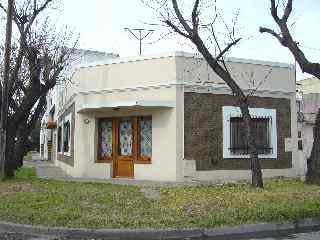 PH · 81m² · 3 Ambientes · 1 Cochera