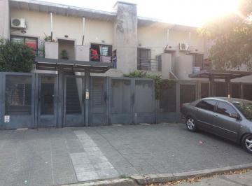PH · 54m² · 3 Ambientes · 1 Cochera · PH - Lanús Oeste