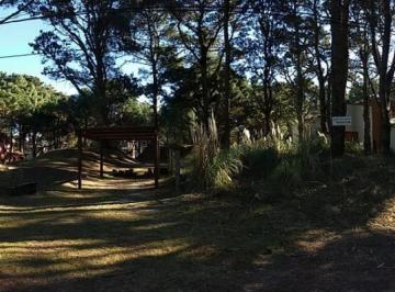 Terreno · 667m² · Excelente Lote en Parque Residencial "La Reserva " - Costa del Este!