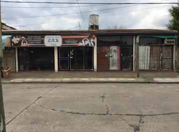 Local comercial · 21m² · 2 Ambientes · Local Venta Ituzaingo Norte