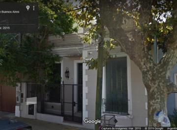 Casa · 150m² · 3 Ambientes · Casa de Corte Antiguo - Temperley Oeste