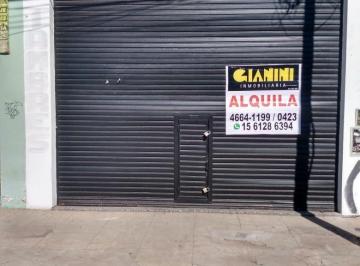 GIA-GIA-1619_2 · Local. | Peron 3933