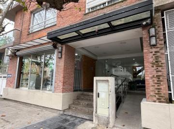 Departamento de 2 ambientes, Almirante Brown · Departamento de Dos Ambientes con Cochera
