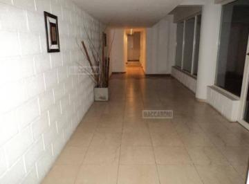 MCO-MCO-1504_2 · Departamento 2 Ambientes. | San Pedro Al 4000