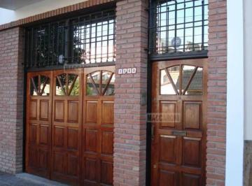 MCO-MCO-1508_2 · Casa 4 Ambientes. | Molina Al 1200