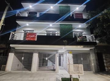Departamento de 1 ambiente, La Matanza · Financiaventa Departamento 1 Ambiente Villa Luzuriaga