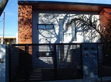 PH de 3 ambientes, La Plata · Duplex en Venta