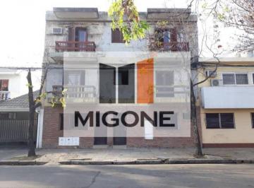 MIG-MIG-3322_2 · Departamento 3 Dorm.. | Las Heras Al 3200