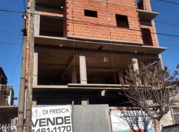 Departamento · 40m² · 2 Ambientes · Departamento de 2 Amb. Nuevo Valor!