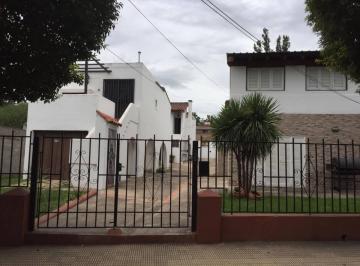 Foto · Departamento en Venta en Costa Azul, Villa Carlos Paz
