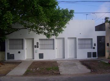 Departamento de 1 ambiente, La Plata · Venta de Departamentos en La Plata.