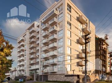 Departamento · 70m² · 3 Ambientes · 1 Cochera · Departamento Tres Ambientes Ituzaingo Apto Credito Cochera Venta