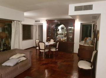 Departamento · 115m² · 3 Ambientes · Excelente - Hipolito Irigoyen 139 Pallier Privado Categoria