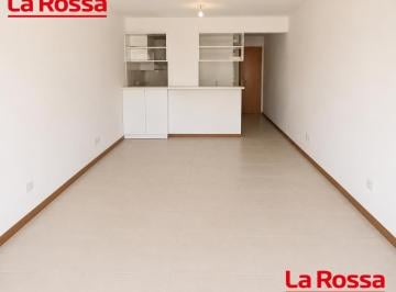 Departamento de 1 ambiente, Rosario · Maipu 1265 - Monoambientes de 32 m² - Centro