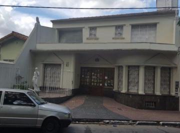 Oficina comercial · 540m² · Inmueble Comercial en Venta en Ezpeleta Este