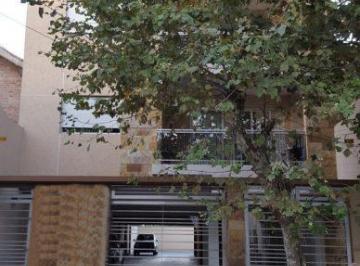 Departamento · 59m² · 3 Ambientes · 1 Cochera · Departamento en Venta en Quilmes Oeste Centro