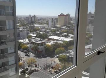 Departamento de 1 ambiente, Cipolletti · Venta - Monoambiente Patagonia Office - Cipolletti