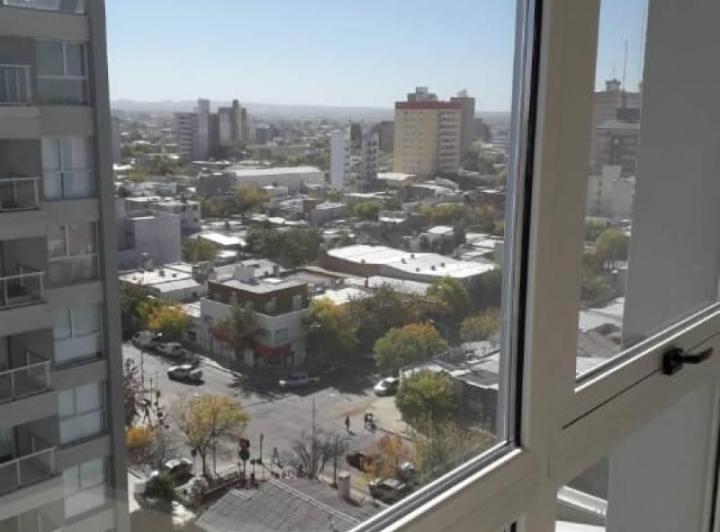 Departamento en Cipolletti