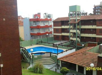 Departamento · 60m² · 3 Ambientes · Departamento - Villa Gesell