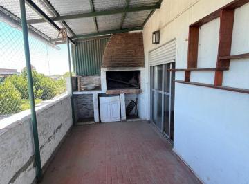 Departamento · 62m² · 3 Ambientes · Depto. 3 Amb en Tapia de Cruz y Rivadavia