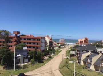 Departamento · 84m² · 4 Ambientes · Departamento - Villa Gesell