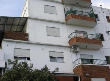 Departamento · 46m² · 2 Ambientes · Departamento - Esc. - Centro