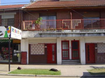 Departamento · 66m² · 2 Ambientes · Departamento - Esc. - Centro