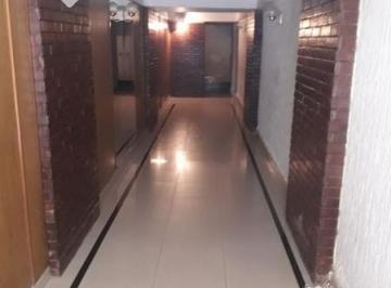 Departamento · 23m² · 1 Ambiente · Departamento - Palermo