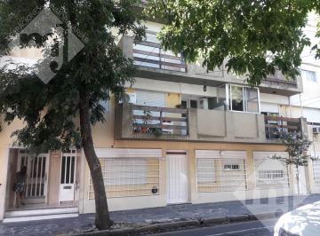 Departamento · 58m² · 3 Ambientes · Departamento - Victoria