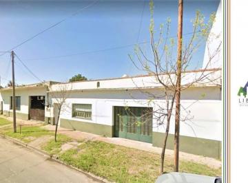 Terreno , Morón · Lote de 12,40 X 32 // Formosa 80