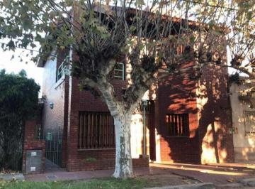 SER-SER-3175_2 · 5 Ambientes | Beruti Al 400