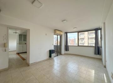 Departamento · 100m² · 3 Ambientes · 1 Cochera · Departamento Tipo Duplex de 3 Ambientes con Cochera en Venta en Lanus Oeste